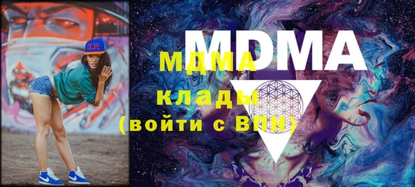 дистиллят марихуана Алексин